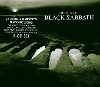 cd black sabbath - the best of black sabbath (2004)