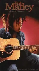 cd bob marley - songs of freedom (1992)