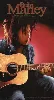 cd bob marley - songs of freedom (1992)