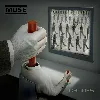 cd muse - drones (2015)
