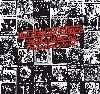 cd the rolling stones - singles collection - the london years (2002)
