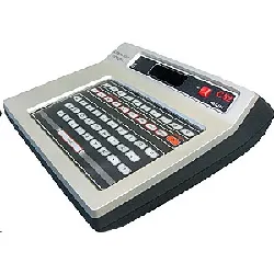 console philips videopac videojeu c52