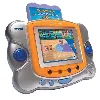 console vtech v.smile vsmile cyber pocket