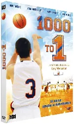 dvd 1000 to 1
