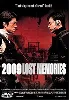 dvd 2009 lost memories