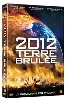 dvd 2012 - terre brulée