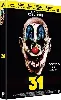 dvd 31 - édition collector