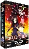 dvd accel world - l'intégrale - édition gold