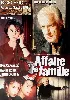 dvd affaire de famille [import belge]
