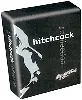 dvd alfred hitchcock - coffret universal - volume 1 (noir)