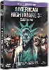 dvd american nightmare 3 : élections [dvd + copie digitale]