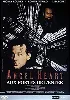 dvd angel heart