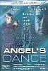 dvd angel's dance