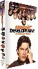 dvd arrested development, les nouveaux pauvres - saison 1 - coffret 3 dvd