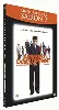 dvd arrested development - les nouveaux pauvres - saison 2