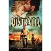 dvd  australia