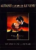 dvd autant en emporte le vent - édition collector 2 dvd