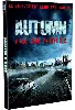 dvd autumn fin du monde