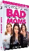 dvd bad moms
