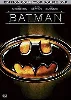 dvd batman - édition collector 2 dvd