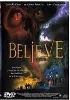 dvd believe