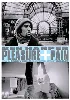 dvd ben harper : pleasure + pain