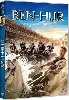 dvd ben-hur