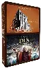 dvd ben - hur + les dix commandements [édition limitée]