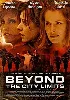 dvd beyond the city limits