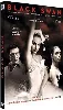 dvd black swan - édition limitée