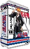 dvd bleach, box 1/5 - episodes 1 à 12