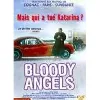dvd bloody angels