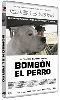 dvd bombón el perro