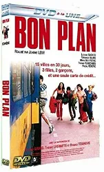 dvd bon plan