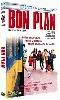 dvd bon plan