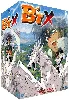 dvd bt'x, battle 1 - edition découverte 5 dvd