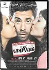dvd c'est complique - dvd