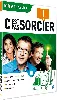 dvd c'est pas sorcier : droles de plantes !