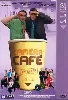 dvd caméra café - 3ème année - n°3 & 4