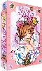 dvd card captor sakura - collector vovf - vol.2