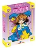 dvd card captor sakura - saison 3, partie 1 - édition prestige