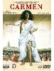 dvd carmen [dvd] [import]