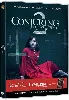 dvd cas enfield (+ contient conjuring 1 [édition 2 dvd]
