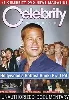 dvd celebrity brad pitt