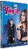 dvd chica vampiro - saison 1 - partie 2 - le pouvoir de daisy