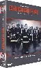 dvd chicago fire - saison 2