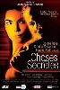 dvd choses secrètes