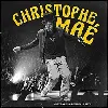 dvd christophe mae on trace la route
