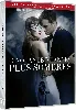 dvd cinquante nuances plus sombres