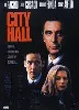 dvd city hall